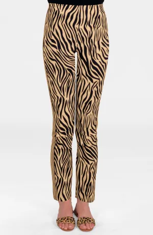 animal instincts,Animal Instincts Collection,Bottoms,Bottoms Collection,Fall '25,Fall '25 Preview,Fall '25 Preview Collection,fall 2025,Fall/Winter,fall/winter '25,fall/winter 2025,Fall/Winter Collection,New Arrivals,New Arrivals Collection,Online Stor