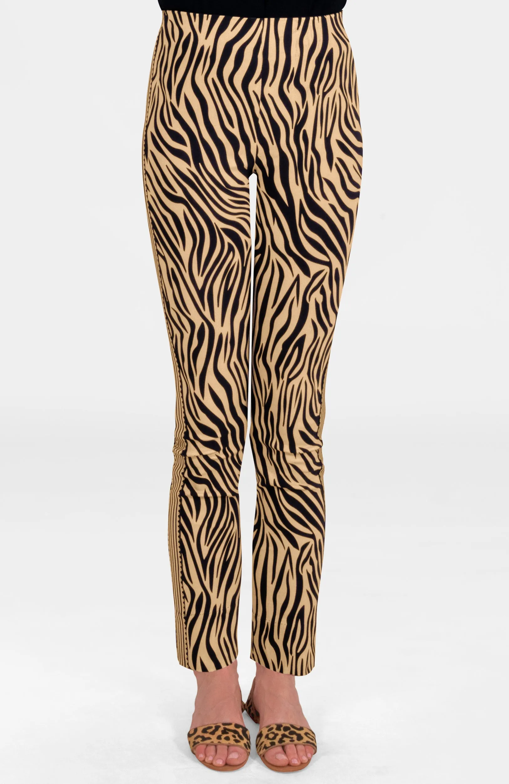 animal instincts,Animal Instincts Collection,Bottoms,Bottoms Collection,Fall '25,Fall '25 Preview,Fall '25 Preview Collection,fall 2025,Fall/Winter,fall/winter '25,fall/winter 2025,Fall/Winter Collection,New Arrivals,New Arrivals Collection,Online Stor