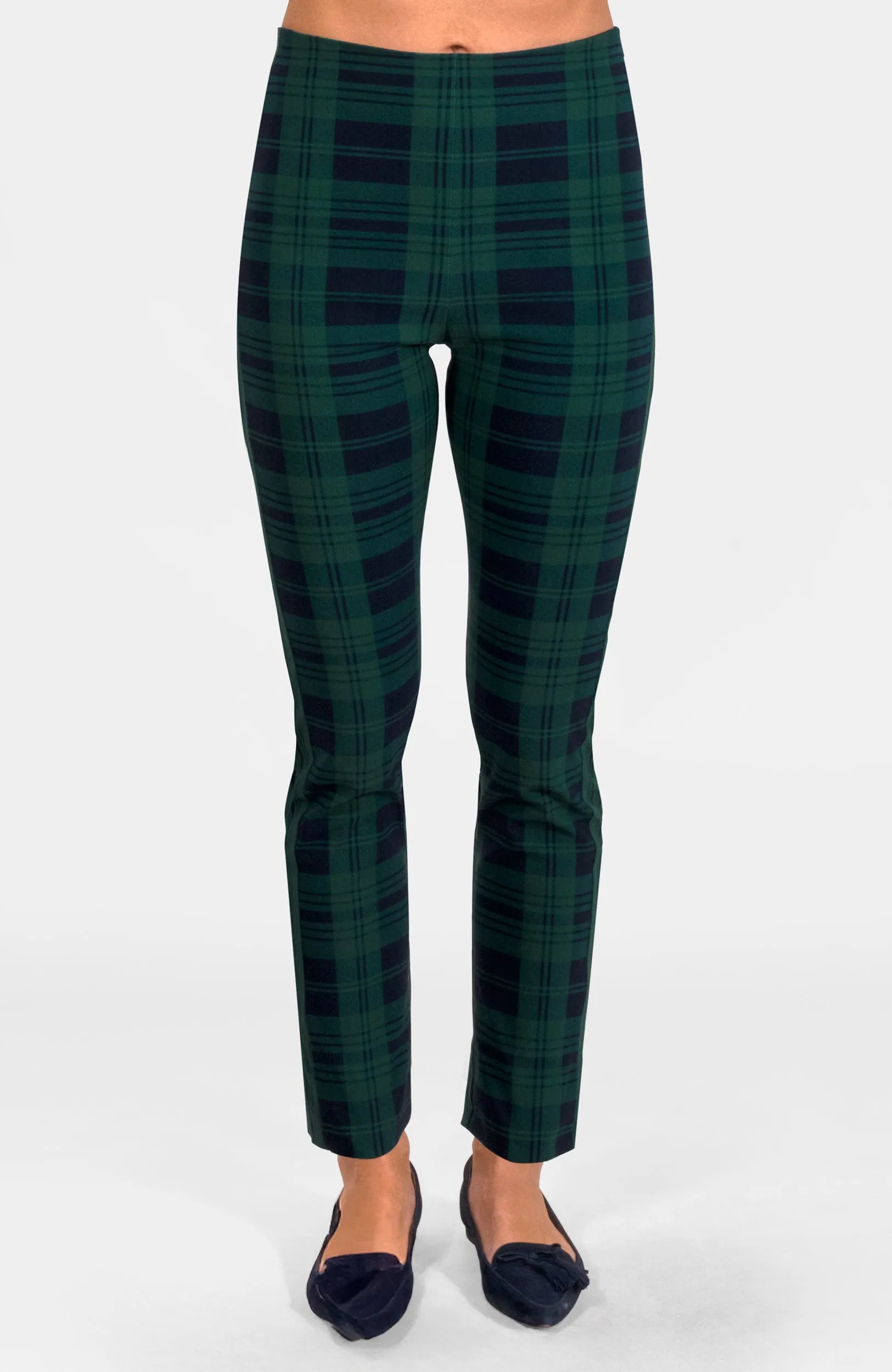 black watch,Black Watch Plaid,Black Watch Plaid Collection,Bottoms,Bottoms Collection,Clothing,Fall '25,Fall '25 Preview,Fall '25 Preview Collection,fall 2025,fall/winter '25,New Arrivals,New Arrivals Collection,Pants & Bottoms,Printed Bottoms,Soli