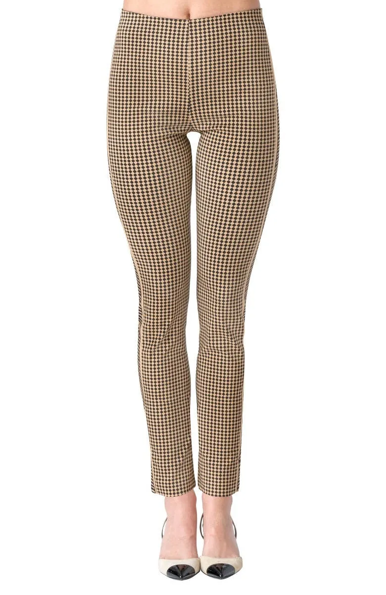 Bottoms,Bottoms Collection,Clothing,Clothing Collection,Online Store,Pants,Printed Bottoms,Printed Pants,Prints,Regular Price Collection,Welcome 10% Off