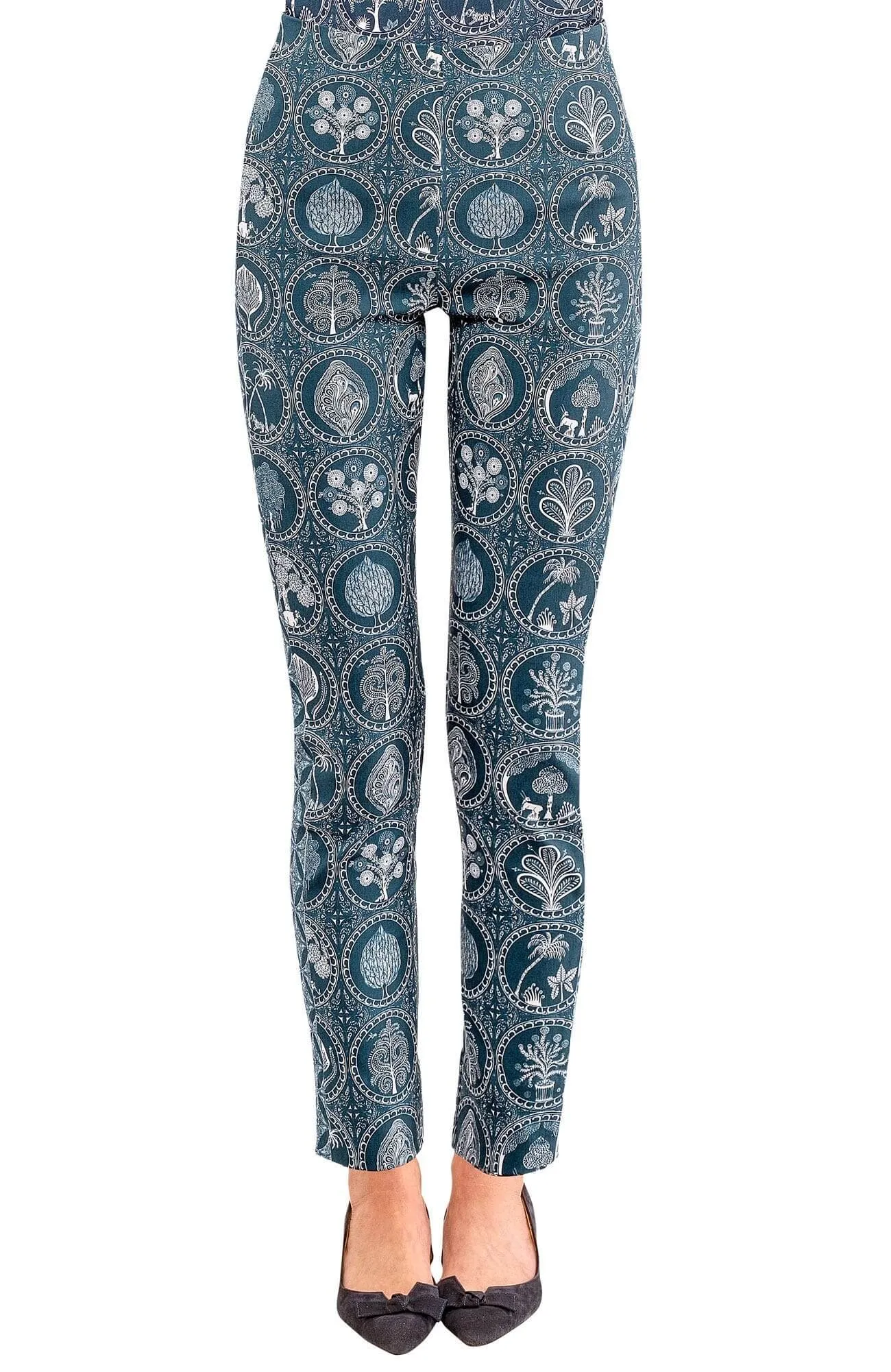 Bottoms,Bottoms Collection,Circle of Love,Clothing,Clothing Collection,Online Store,Pants,Pants Collection,Printed,Printed Pants,Prints,Regular Price Collection,spo-cs-disabled,spo-default,spo-disabled,spo-notify-me-disabled,Welcome 10% Off