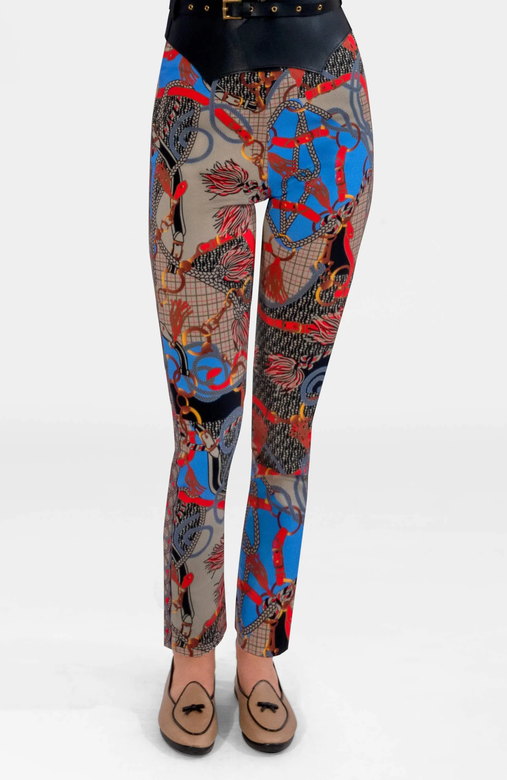 Bottoms,Bottoms Collection,Clothing,Clothing Collection,Ditto,Ditto Collection,Fall/Holiday '24,Fall/Winter,Fall/Winter '24 Collection,Fall/Winter 2024,Fall/Winter Collection,Featured Collection,Online Store,Pants,Pants & Bottoms,Pants Collection col