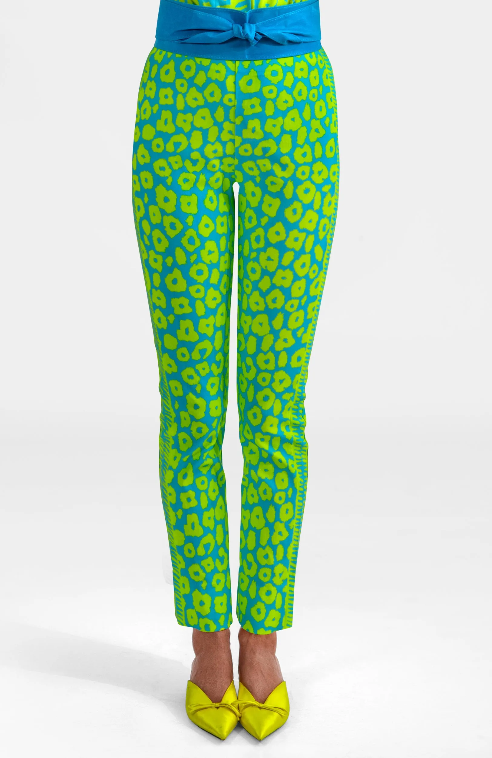 Bottoms,Bottoms Collection,Clothing,Clothing Collection,Me Jane,Me Jane Collection,New Arrivals,New Arrivals Collection,Online Store,Pants,Printed Pants,Prints,Regular Price Collection,Resort '25,spo-cs-disabled,spo-default,spo-disabled,spo-notify-me-disa