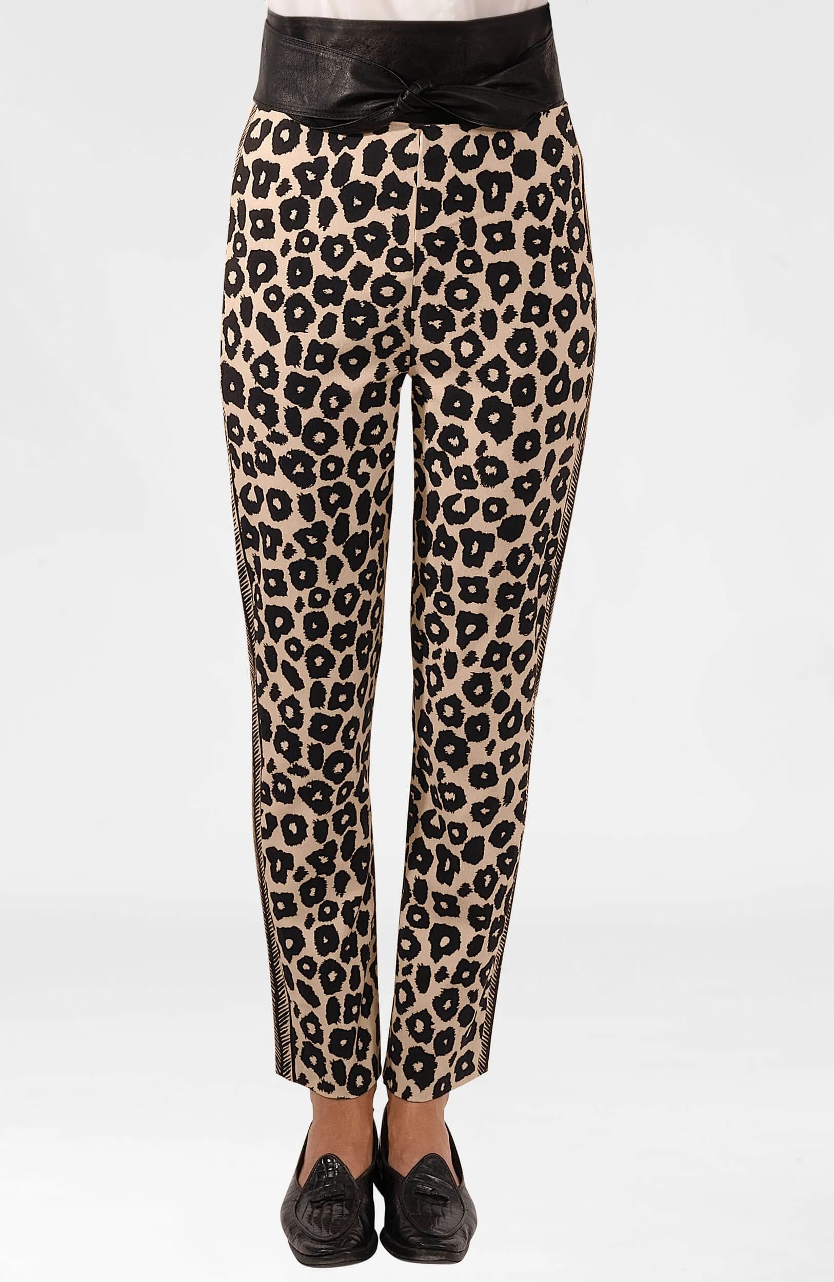 Bottoms,Bottoms Collection,Clothing,Clothing Collection,Fall/Holiday '24,Fall/Winter,Fall/Winter '24 Collection,Fall/Winter 2024,Fall/Winter Collection,Me Jane,Me Jane Collection,Online Store,Pants,Printed Pants,Prints,Regular Price Collection,spo-cs-dis