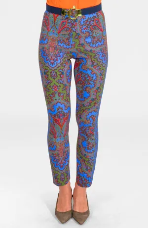 Bottoms,Bottoms Collection,Fall '25,Fall '25 Preview,Fall '25 Preview Collection,fall 2025,Fall/Winter,fall/winter '25,fall/winter 2025,Fall/Winter Collection,New Arrival,New Arrivals,New Arrivals Collection,Online Store,Pants & Bottoms,Passion Pai