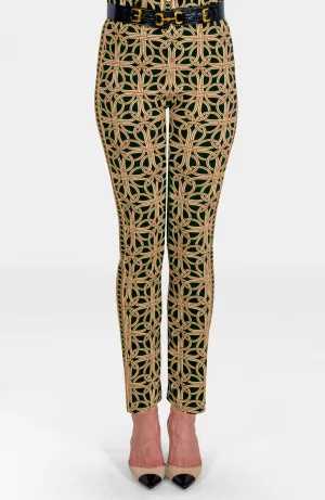 Bottoms,Bottoms Collection,Fall '25,Fall '25 Preview,Fall '25 Preview Collection,fall 2025,Fall/Winter,fall/winter '25,fall/winter 2025,Fall/Winter Collection,New Arrivals,New Arrivals Collection,Online Store,Pants,Pants & Bottoms,Pants Collection,