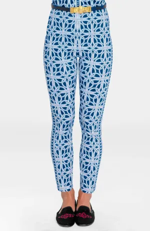 Bottoms,Bottoms Collection,New Arrivals,New Arrivals Collection,Online Store,Pants,Pants & Bottoms,Pants Collection,Pants Collection collection,Printed Bottoms,Prints,regular price,Regular Price Collection,Ring Toss,Ring Toss Collection,Spring,spring'
