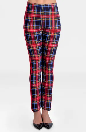 Bottoms,Bottoms Collection,Fall '25,Fall '25 Preview,Fall '25 Preview Collection,fall 2025,Fall/Winter,fall/winter '25,fall/winter 2025,Fall/Winter Collection,new,New Arrival,New Arrivals,New Arrivals Collection,Online Store,Pants,Pants & Bottoms,P