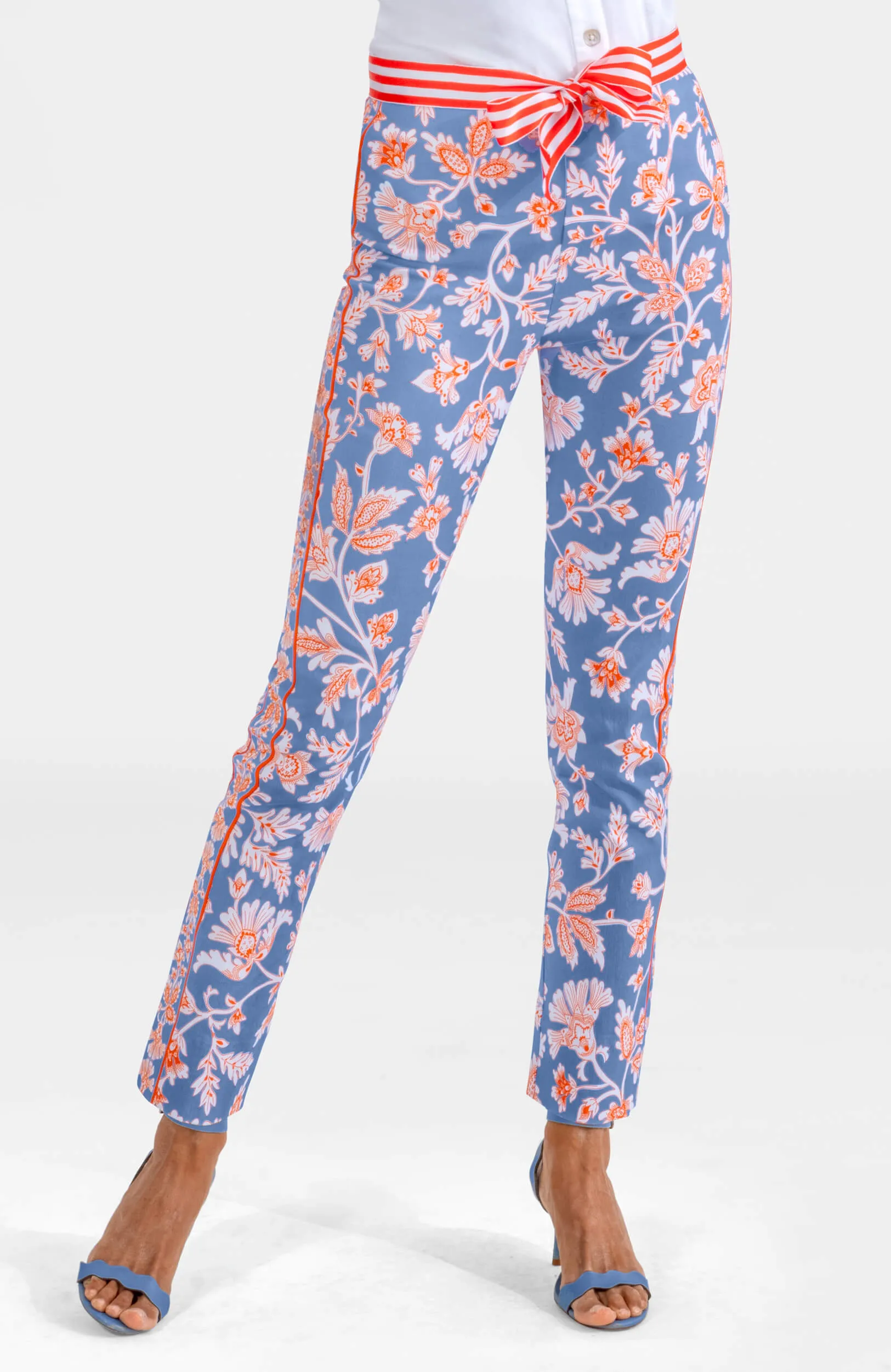 Bottoms,Bottoms Collection,gripeless,New Arrivals,New Arrivals Collection,Online Store,Pants,Pants & Bottoms,Pants Collection,Printed Bottoms,Printed Pants,Prints,regular price,Regular Price Collection,Spring,spring'25,Spring/Summer,Spring/Summer '25