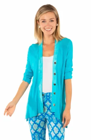 Cardigans,Clothing,Clothing Collection,Fall/Winter,Fall/Winter Collection,Online Store,Outerwear,Outerwear Collection,Regular Price Collection,spo-cs-disabled,spo-default,spo-disabled,spo-notify-me-disabled,Spring/Summer,Spring/Summer 2023,Sweaters,Welcome