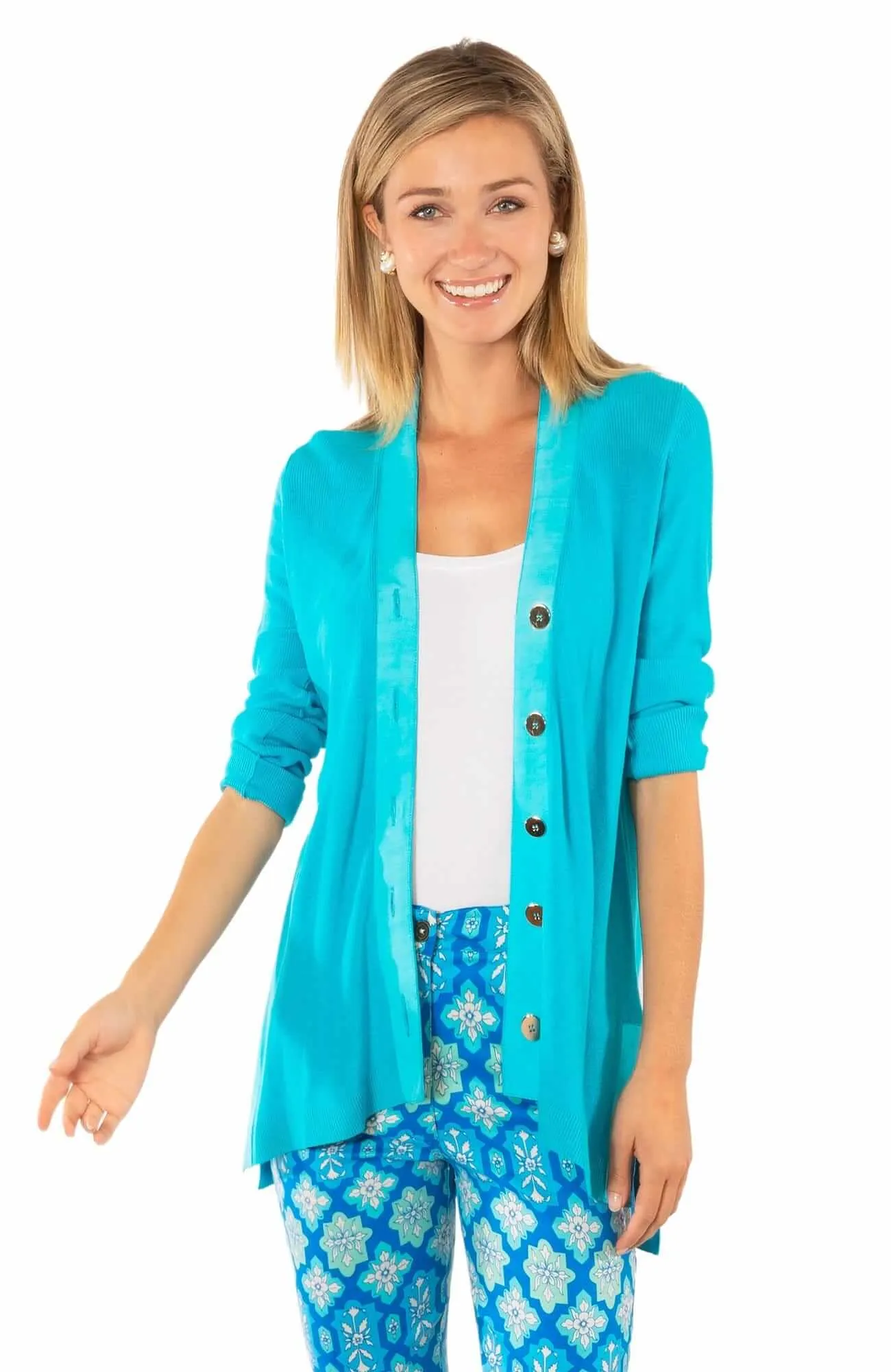 Cardigans,Clothing,Clothing Collection,Fall/Winter,Fall/Winter Collection,Online Store,Outerwear,Outerwear Collection,Regular Price Collection,spo-cs-disabled,spo-default,spo-disabled,spo-notify-me-disabled,Spring/Summer,Spring/Summer 2023,Sweaters,Welcome