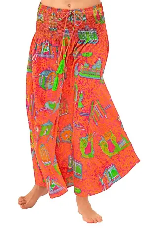 Bottoms,Bottoms Collection,Clothing,Clothing Collection,Dresses,Dresses Collection,Fall/Winter,Fall/Winter Collection,Online Store,Palanquin Party,Printed,Printed Skirts,Prints,Regular Price Collection,Skirt,Skirt/Dress,Skirts,Skirts Collection,Skorts &