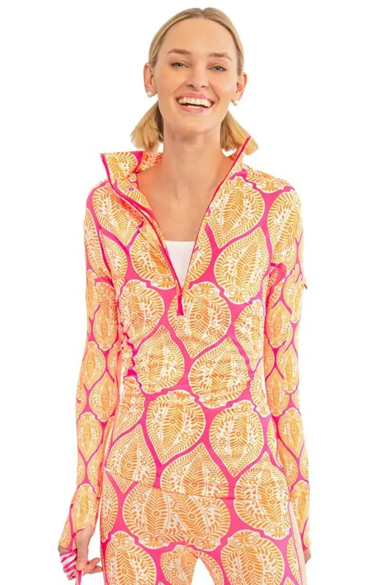 Athleisure,Athleisurewear,Athleisurewear Collection,Clothing,Clothing Collection,Fall/Winter,Fall/Winter Collection,Indian Summer,Online Store,Printed,Printed Tops,Prints,Pullover,Regular Price Collection,spo-cs-disabled,spo-default,spo-disabled,spo-notify