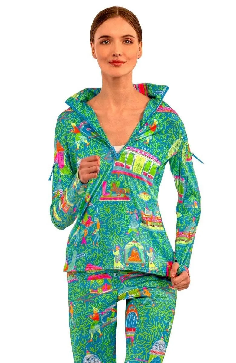 Athleisure,Athleisurewear,Athleisurewear Collection,Clothing,Clothing Collection,Fall/Winter,Fall/Winter Collection,Online Store,Palanquin Party,Regular Price Collection,spo-cs-disabled,spo-default,spo-disabled,spo-notify-me-disabled,Spring/Summer,Spring/S