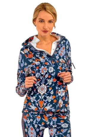 Athleisure,Athleisurewear,Athleisurewear Collection,Clothing,Clothing Collection,Online Store,Regular Price Collection,spo-cs-disabled,spo-default,spo-disabled,spo-notify-me-disabled,Spring/Summer 2023,Topkapi