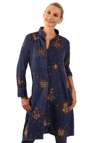 Clothing,Clothing Collection,Fall/Winter,Fall/Winter Collection,Jackets,Jackets & Kimonos,La Di Da Collection,Online Store,Outerwear,Outerwear Collection,Regular Price Collection,spo-cs-disabled,spo-default,spo-disabled,spo-notify-me-disabled,Spring/Su