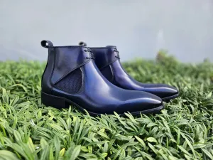 Boot