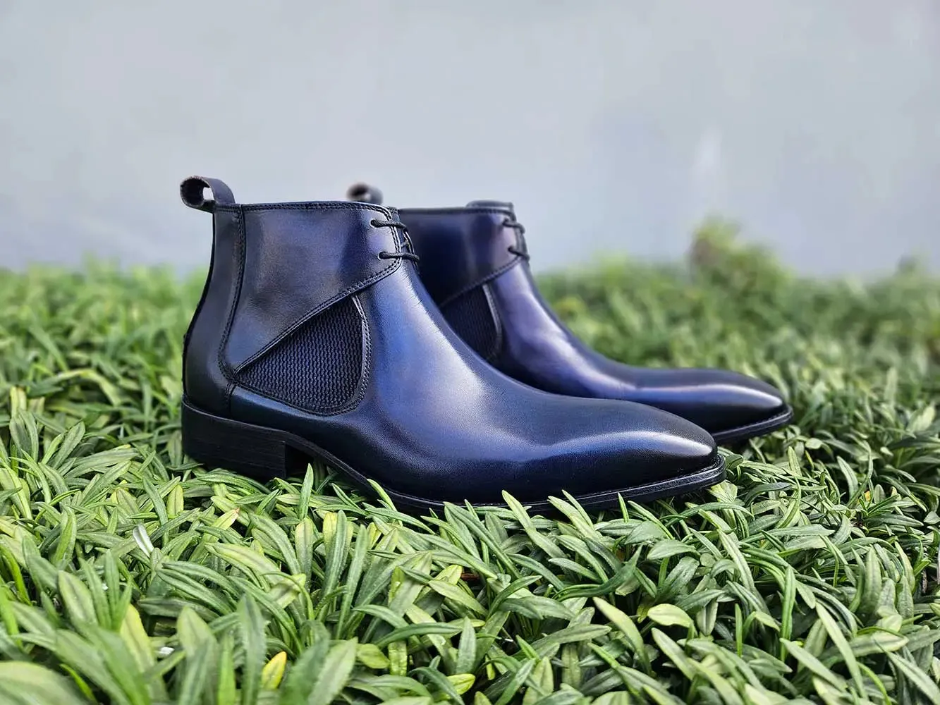 Boot