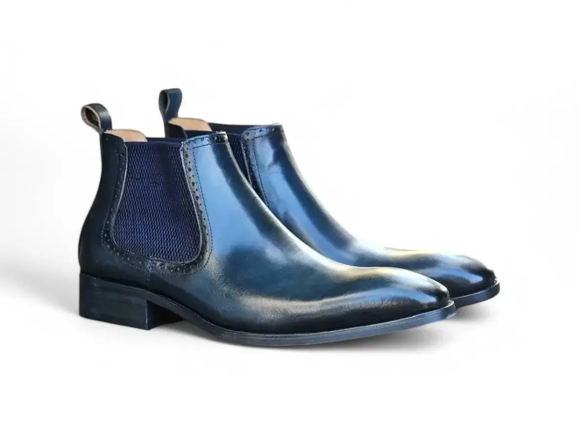 Boot