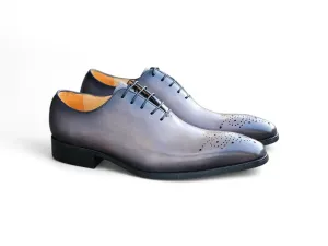 Brown,Cognac,Navy,Olive,Oxford