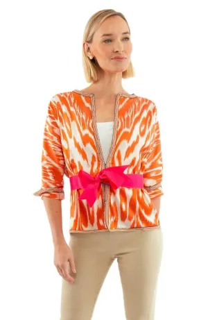 Clothing,Clothing Collection,Coats & Jackets,Coats & Jackets Collection,Fall/Winter,Fall/Winter Collection,Jackets,Jackets & Kimonos,Online Store,Outerwear,Outerwear Collection,Printed,Prints,Regular Price Collection,spo-cs-disabled,spo-default