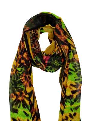head wrap