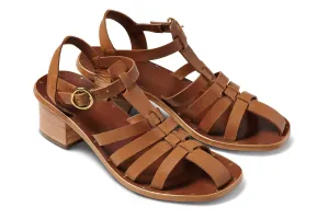 __label:beekshop exclusive,ankle strap,Ankle Wrap,block heel,cf-size-10,cf-size-11,cf-size-5,cf-size-6,cf-size-7,cf-size-8,cf-size-9,color_tan,heels,HERON,no-shipping-label-for-uk-can,SALE,Sandals,sapphire,soleil_construction,sp25,Spring Collection,square,