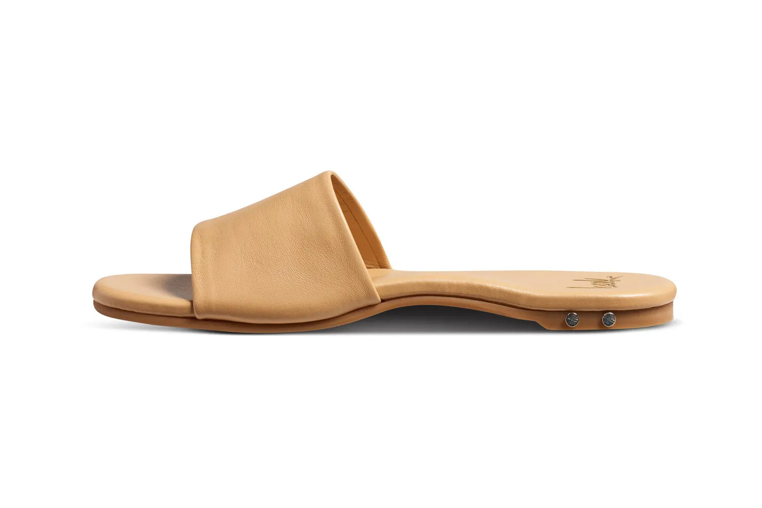HONEYBIRD - Beach lifestyle vibe