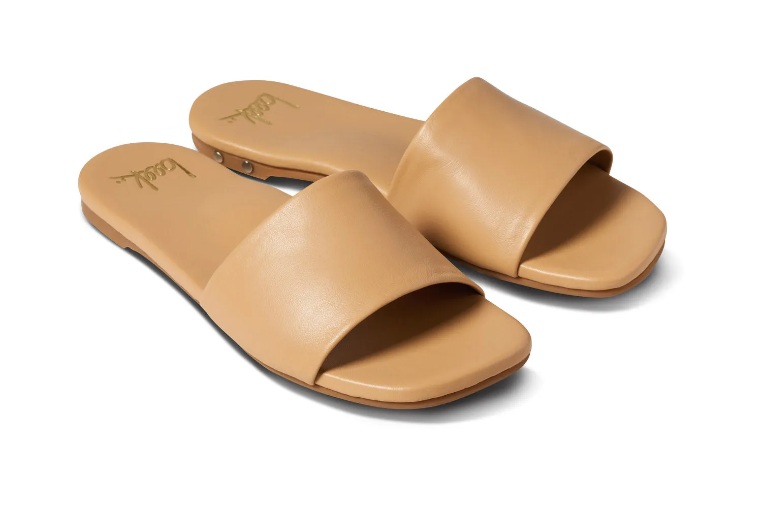 attentive-inline-price-trigger,beach,cf-size-10,cf-size-11,cf-size-12,cf-size-5,cf-size-6,cf-size-7,cf-size-8,cf-size-9,color_beach,Fall Collection,honeybird,natural,no-shipping-label-for-uk-can,Regular Price,Resort Collection,Rubber Outsole,SALE,Sandals,S