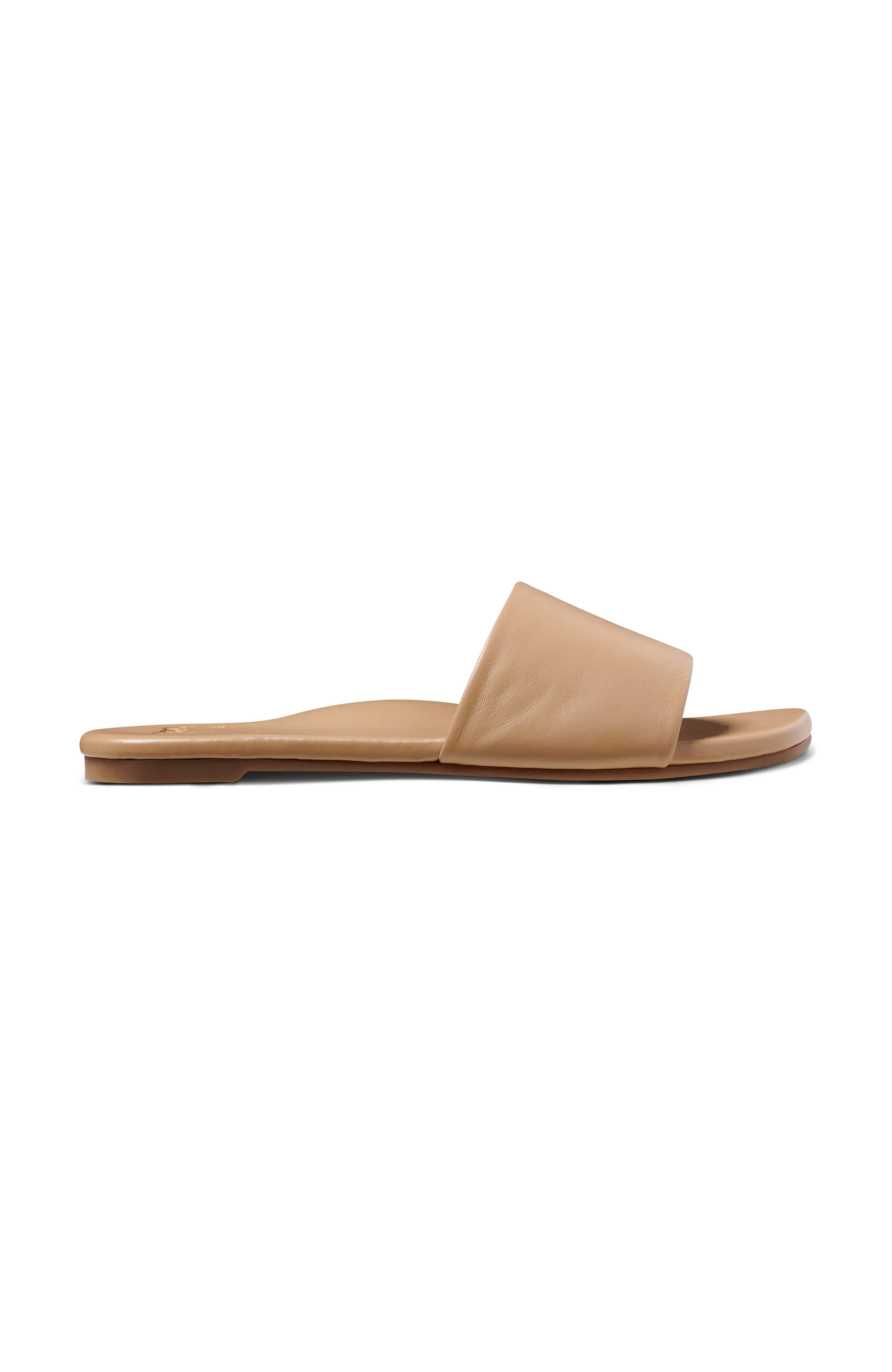 HONEYBIRD - Beach lifestyle vibe