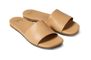 attentive-inline-price-trigger,beach,cf-size-10,cf-size-11,cf-size-12,cf-size-5,cf-size-6,cf-size-7,cf-size-8,cf-size-9,color_beach,Fall Collection,honeybird,natural,no-shipping-label-for-uk-can,Regular Price,Resort Collection,Rubber Outsole,SALE,Sandals,S