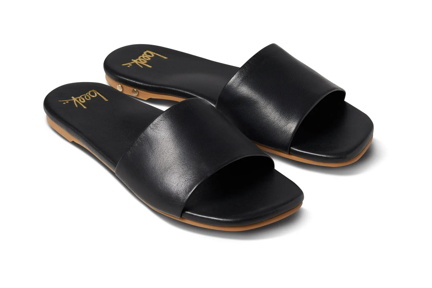 attentive-inline-price-trigger,black,cf-size-10,cf-size-11,cf-size-12,cf-size-5,cf-size-6,cf-size-7,cf-size-8,cf-size-9,color_black,Fall Collection,honeybird,New Arrivals,no-shipping-label-for-uk-can,Regular Price,Rubber Outsole,SALE,Sandals,Slide,Slides,S