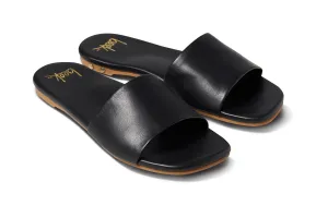attentive-inline-price-trigger,black,cf-size-10,cf-size-11,cf-size-12,cf-size-5,cf-size-6,cf-size-7,cf-size-8,cf-size-9,color_black,Fall Collection,honeybird,New Arrivals,no-shipping-label-for-uk-can,Regular Price,Rubber Outsole,SALE,Sandals,Slide,Slides,S