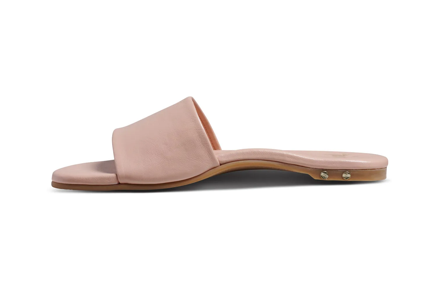 HONEYBIRD - Blush leisure mood
