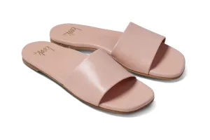 attentive-inline-price-trigger,blush,cf-size-10,cf-size-11,cf-size-12,cf-size-5,cf-size-6,cf-size-7,cf-size-8,cf-size-9,color_blush,honeybird,natural,New Arrivals,no-shipping-label-for-uk-can,pink,Regular Price,Resort Collection,Rubber Outsole,SALE,Sandals