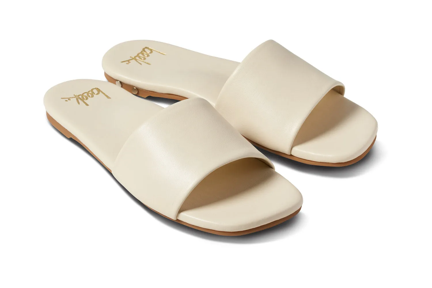 attentive-inline-price-trigger,bride,cf-size-10,cf-size-11,cf-size-5,cf-size-6,cf-size-7,cf-size-8,cf-size-9,color_eggshell,eggshell,honeybird,New Arrivals,no-shipping-label-for-uk-can,Regular Price,Resort Collection,Rubber Outsole,SALE,Sandals,Slide,Slide