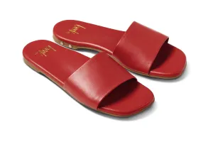 attentive-inline-price-trigger,cf-size-10,cf-size-11,cf-size-5,cf-size-6,cf-size-7,cf-size-8,cf-size-9,color_red,honeybird,New Arrivals,no-shipping-label-for-uk-can,red,Regular Price,Rubber Outsole,SALE,Sandals,Slide,Slides,Spring Collection,square,stylegr