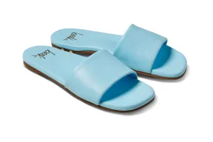 attentive-inline-price-trigger,blue,cf-size-10,cf-size-11,cf-size-5,cf-size-6,cf-size-7,cf-size-8,cf-size-9,color_blush,color_sky,honeybird,New Arrivals,no-shipping-label-for-uk-can,Regular Price,Rubber Outsole,SALE,Sandals,sky,Slide,Slides,sp25,Spring Col