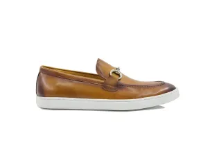 Loafer,Sneaker