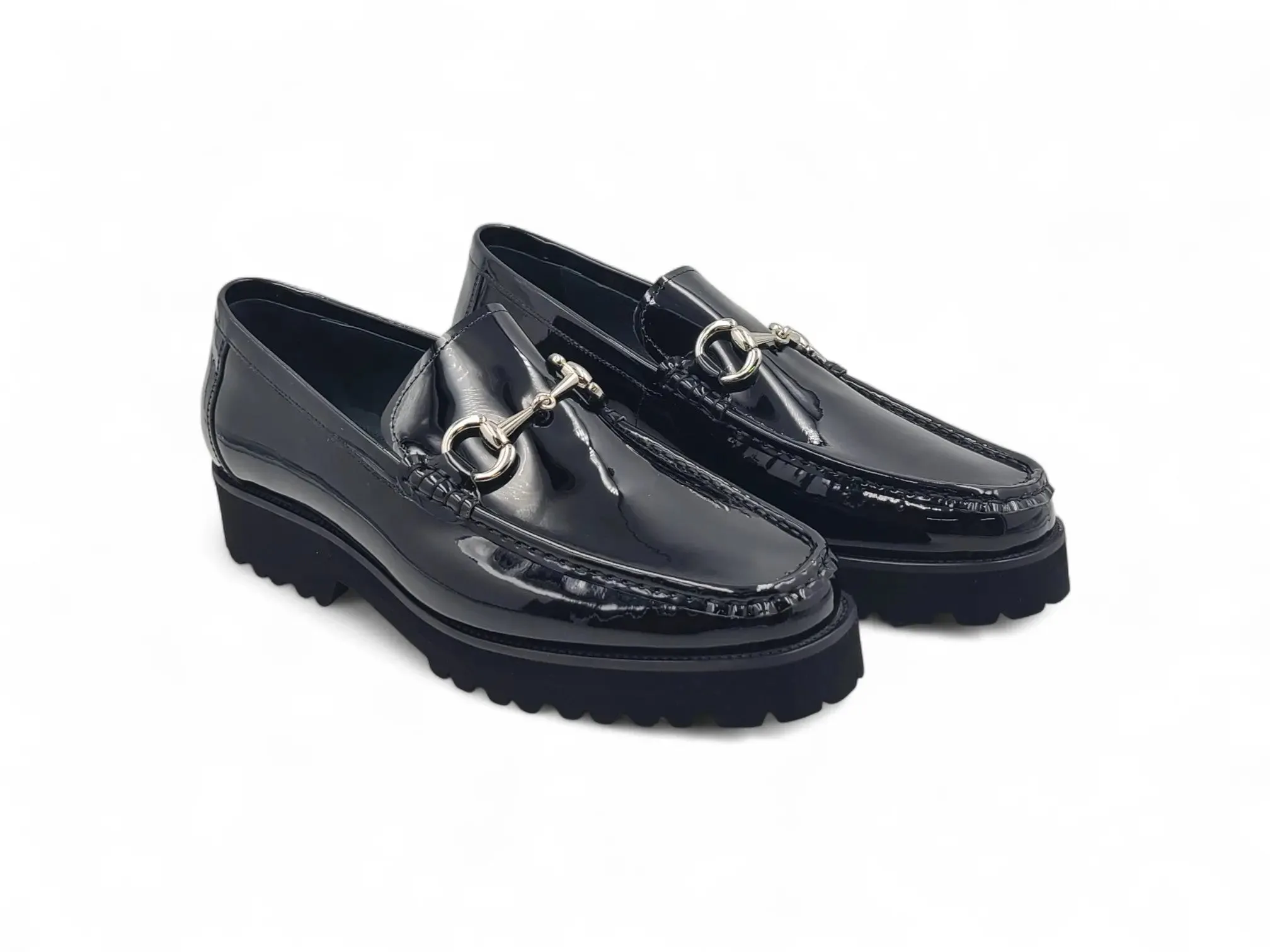 Loafer