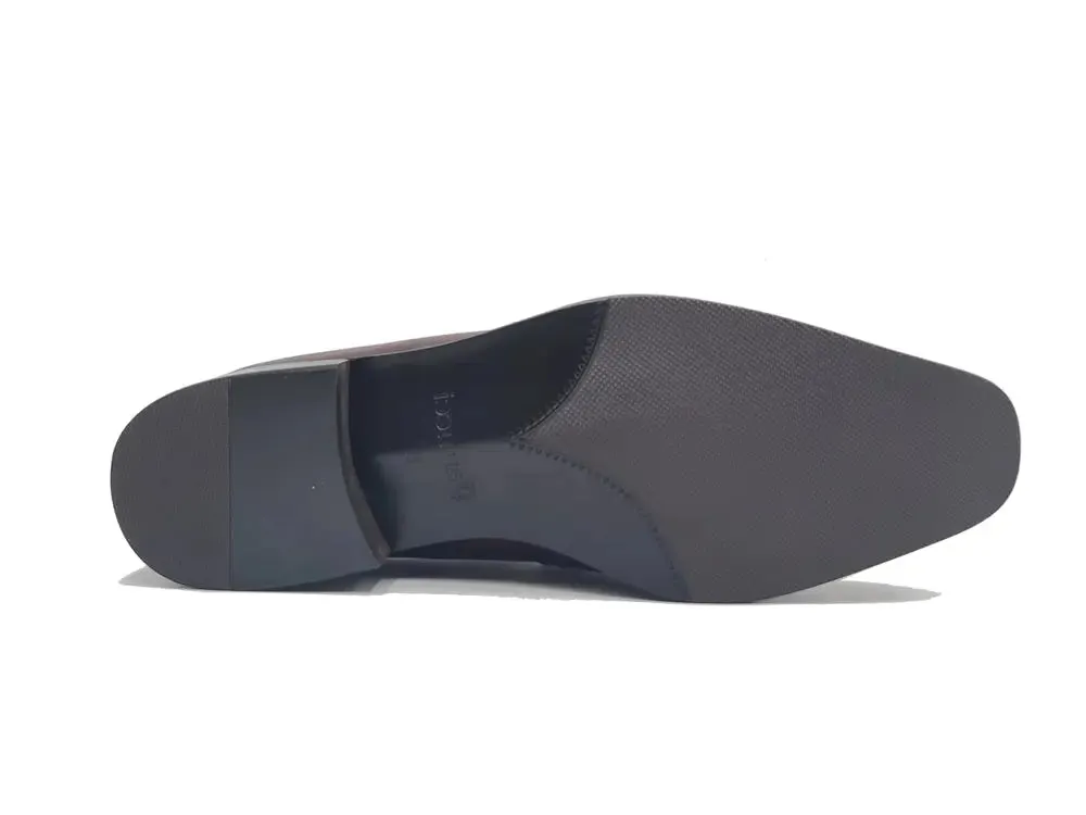 Horsebit Buckle Loafer KS509-38 crafted ease
