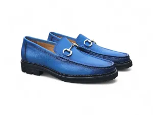 Comfortable Shoes,Fashion Essentials,Horsebit Loafer,Lug Sole,Stylish Footwear
