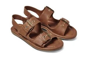 birkenstock_search,buckle,cf-size-10,cf-size-11,cf-size-12,cf-size-5,cf-size-6,cf-size-7,cf-size-8,cf-size-9,cognac,color_cognac,Fall Collection,memory foam,New Arrivals,Pre-fall Collection,Rubber Outsole,Sandals,Slide,Slides,stylegroup_HUET,tan,Top Seller