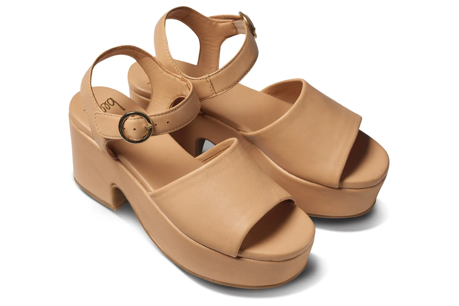 ankle strap,Ankle Wrap,beach,cf-size-10,cf-size-11,cf-size-5,cf-size-6,cf-size-7,cf-size-8,cf-size-9,color_beach,heels,inca,memory foam,natural,no-shipping-label-for-uk-can,platform,rosita_construction,Rubber Outsole,SALE,Sandals,stylegroup_INCA,Summer Col