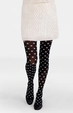 Bottoms,Bottoms Collection,Clothing,Clothing Collection,Fall/Holiday '24,Fall/Winter,Fall/Winter '24 Collection,Fall/Winter 2024,Fall/Winter Collection,Featured Collection,Irish Knit,Irish Knit Collection,Online Store,Pre-Order,Pre-Order Collection,Pre-O