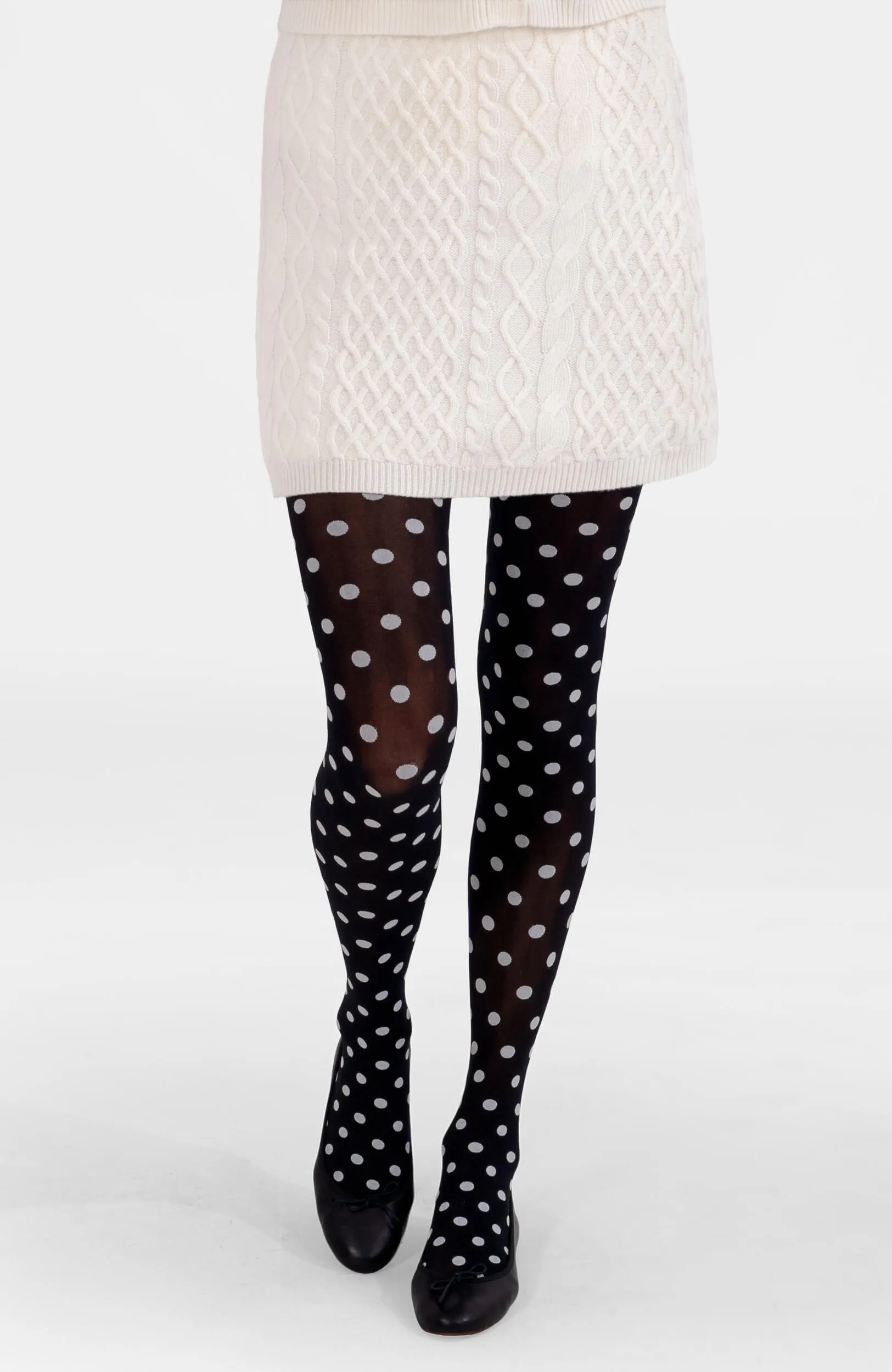 Bottoms,Bottoms Collection,Clothing,Clothing Collection,Fall/Holiday '24,Fall/Winter,Fall/Winter '24 Collection,Fall/Winter 2024,Fall/Winter Collection,Featured Collection,Irish Knit,Irish Knit Collection,Online Store,Pre-Order,Pre-Order Collection,Pre-O