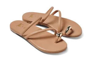 attentive-inline-price-trigger,beach,beige,cf-size-10,cf-size-11,cf-size-12,cf-size-5,cf-size-6,cf-size-7,cf-size-8,cf-size-9,color_beach,itsybitsybird,jewelry,metallic,natural,no-shipping-label-for-uk-can,pdp_note:Pre-orders are now closed. Expected deliv