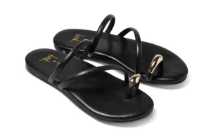 attentive-inline-price-trigger,black,cf-size-10,cf-size-11,cf-size-12,cf-size-8,cf-size-9,color_black,itsybitsybird,jewelry,metallic,New Arrivals,no-shipping-label-for-uk-can,pdp_note:Pre-orders are now closed. Expected delivery date early August.,pouch,Ru