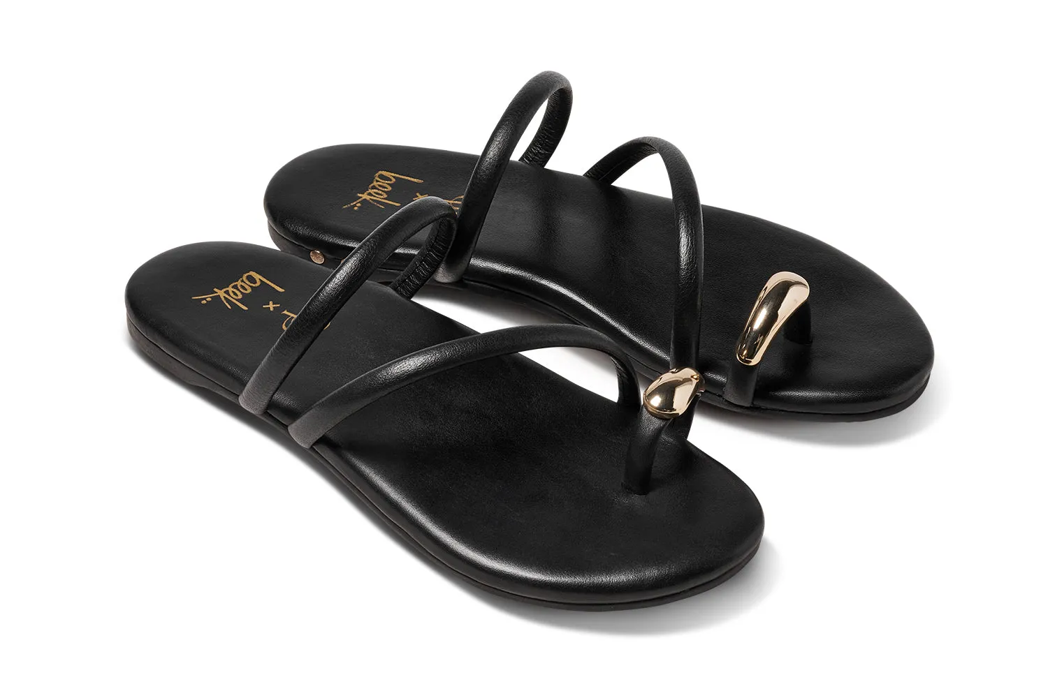 attentive-inline-price-trigger,black,cf-size-10,cf-size-11,cf-size-12,cf-size-8,cf-size-9,color_black,itsybitsybird,jewelry,metallic,New Arrivals,no-shipping-label-for-uk-can,pdp_note:Pre-orders are now closed. Expected delivery date early August.,pouch,Ru