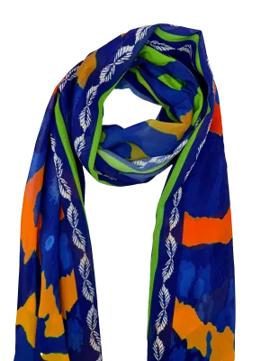 head wrap